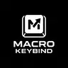 MacroKeyBind