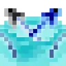 PorcuPack