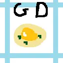 Genshin Delight