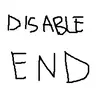 No End