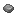Ex Nihilo Right Click Pebble