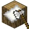Logs2Paper