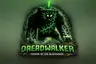 DreadWalker