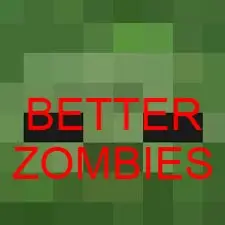 zombiesbetter