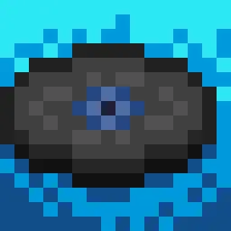 The Blocktaker