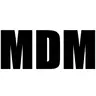 Markdown Manual: Reimagined