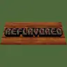 Reflavored by SasquatchMike