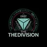 The Division