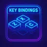 KeyBindSlots
