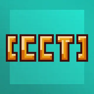 Configurable Client Tweaks [CCT]