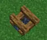 Bairs Campfires