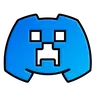 Zqil's Discord Status