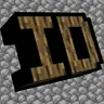 Item Discovery