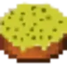LolCraft