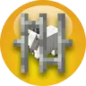 Escapegoat