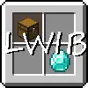 Lwib