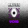 Photonium - Abyss & Void