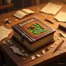 Repawn Book
