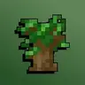 Biomes Unlocked