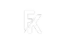 Fabis Chatfilter
