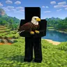 Chimerify Addon: Alex's Mobs