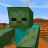 Giant Texture Path