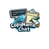 CopyNameChat
