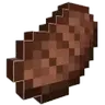 SteakkkClient