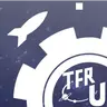 AdvancedRocketry-TFRU