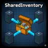 FabricSharedInventory