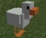 Mischievous Goose Mod