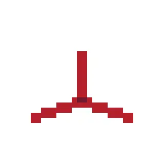 PersistentSpawn