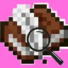 Book Tooltip