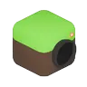 MC-NDI 2