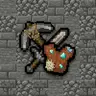 Repair Reimagined