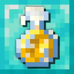 Beer Modification