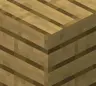 ancient wood