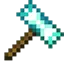 Brocher's Survival+ Mod