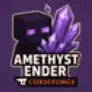 Amethyst Ender