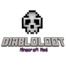DiabloLoot