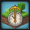 Timed Harvest