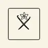 PinperLauncher