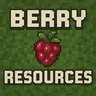 Berry Resources