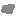 Simple Chain Mail