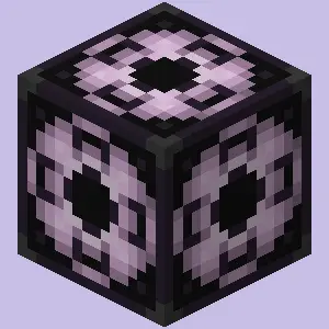 MythicWorldTweaks
