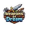 Weapons of Dream