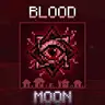 BloodMoons