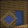 Portable Hold