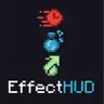 EffectHUD