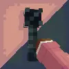 MinecraftPhone